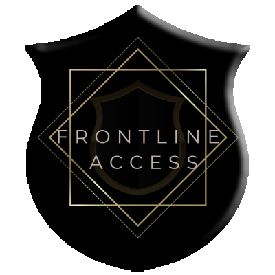 FrontLine Acess